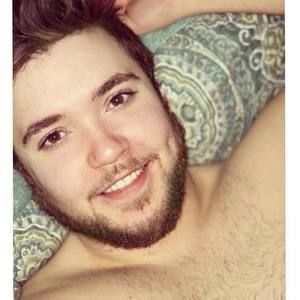 Meet your Posher, Jacob